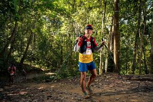 BIB: 230
                            <button type="button" onclick="openModal(18973173)" class="btn btn-primary btn-sm float-right btn-popup" data-toggle="modal" data-target=".modal-high-quality">
                        <i class="fas fa-shopping-cart"></i> Add to Cart
                    </button>
                                            <button type="button" onclick="isThisMe(18973173, true)" class="btn btn-success btn-sm float-right btn-popup btn-isme hidden" data-toggle="tooltip" data-placement="bottom" title="นี่คือรูปของคุณใช่ไหม คลิกที่นี่เพื่อเอาเข้าอัลบั้ม">
                        <i class="fas fa-plus"></i> Add to album
                    </button>
                    <button type="button" onclick="isThisMe(18973173, false)" class="btn btn-warning btn-sm float-right btn-popup btn-isnotme hidden">
                        <i class="fas fa-ban"></i> Remove from album
                    </button>